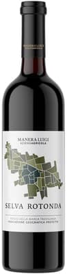 2019 Selva Rotonda Marca Trevigiana IGP