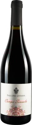 2021 Campo Siresola Merlot Verona IGP