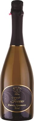 Spumante Chardonnay