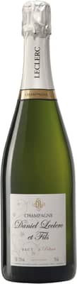Cuvée DS Champagne AOP Cuvée DS Champagne AOP