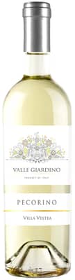 Valle Giardino Pecorino Colline Pescaresi IGP