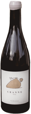 2023 Heol Sauvignon Gris BIO