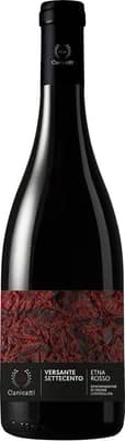 2021 Versante 700 Rosso Etna DOC