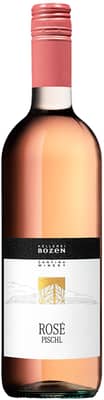 2024 Pischl Vigneti delle Dolomiti IGP