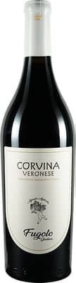 2023 Corvina Veronese IGP