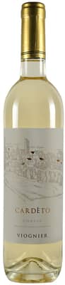 2023 Viognier Umbria IGP