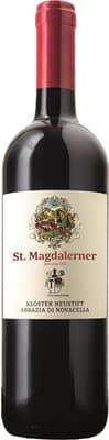 2023 St. Magdalener Alto Adige DOC