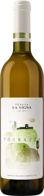 2023 Torrazza Capriano del Colle Bianco DOC
