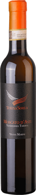 2022 Vigna Moncucco Vendemmia Tardiva Moscato d'Asti DOCG