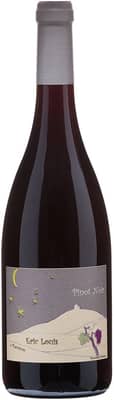 2023 Pinot Noir Vin de France Eric Louis