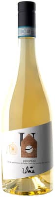 2024 Pecorino Abruzzo DOC BIO