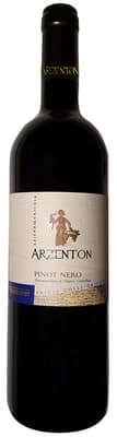 2023 Pinot Nero Friuli Colli Orientali DOC