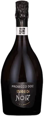 "Storie Di Noir" Prosecco DOC