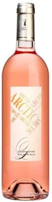 2024 Artic Gaillac AOP BIO