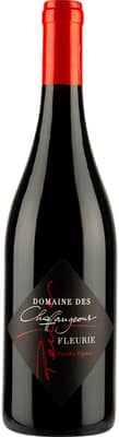 2023 Vieilles Vignes Fleurie AOP