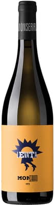 2023 Levata Campania Falanghina IGP