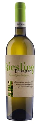 2023 Riesling Friuli DOC