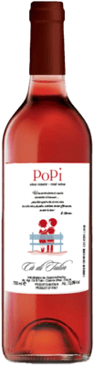 PoPi