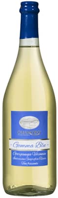 2024 Gemma Blu Garganega Verona IGP