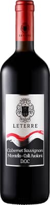 2021 Cabernet Sauvignon Asolo Montello DOC
