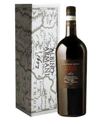 2022 Ripasso Valpolicella Classico DOC 1,5 L