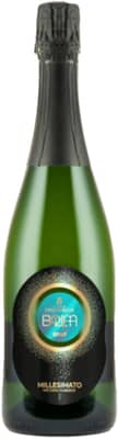 2019 Bolla