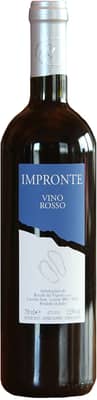 Impronte