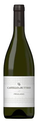 2023 Friulano Friuli Colli Orientali DOC