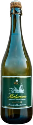 2023 Malvasia Secco Colli Piacentini DOC