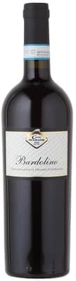 2022 Bardolino DOC 2022 Bardolino DOC