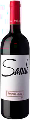 Sande Veronese IGP