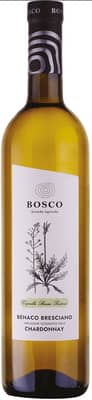 Chardonnay Benaco Bresciano IGP