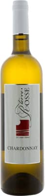 2023 Chardonnay Friuli DOC
