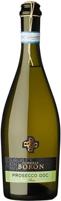 2024 Prosecco Frizzante DOC