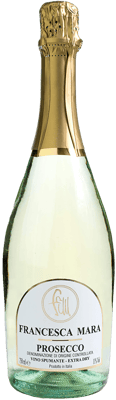 Prosecco DOC