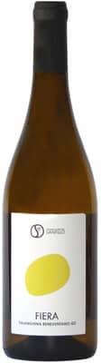 Fiera Falanghina Benevento IGP