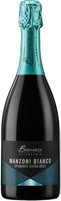 Manzoni Bianco