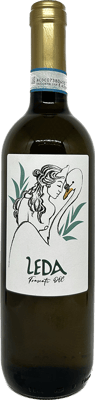 2023 Leda Frascati DOC