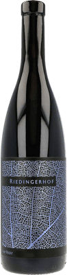 2021 VerNoir Mitterberg IGP