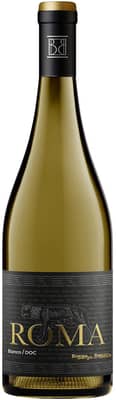 2021 Bianco Roma DOC