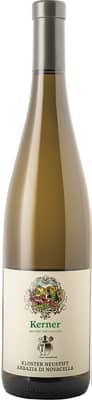 2024 Kerner Alto Adige Eisacktaler DOC
