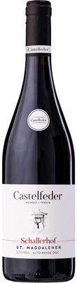 2024 St. Magdalener Schallerhof Alto Adige DOC