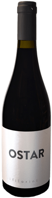 2023 Ostar Rubicone IGP