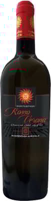 2022 Rosso Verona IGP