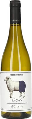 Pecorino Offida DOCG