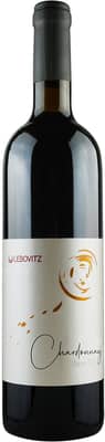 2024 Chardonnay Garda DOC 2024 Chardonnay Garda DOC