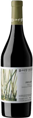 2023 Friulano Friuli DOC