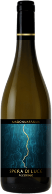 2022 Pecorino DOC "Spera di Luce"