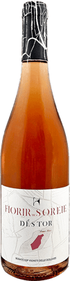 2022 Fiorir De Soreie Vigneti delle Dolomiti IGP