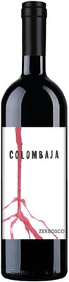 2019 Colombaja